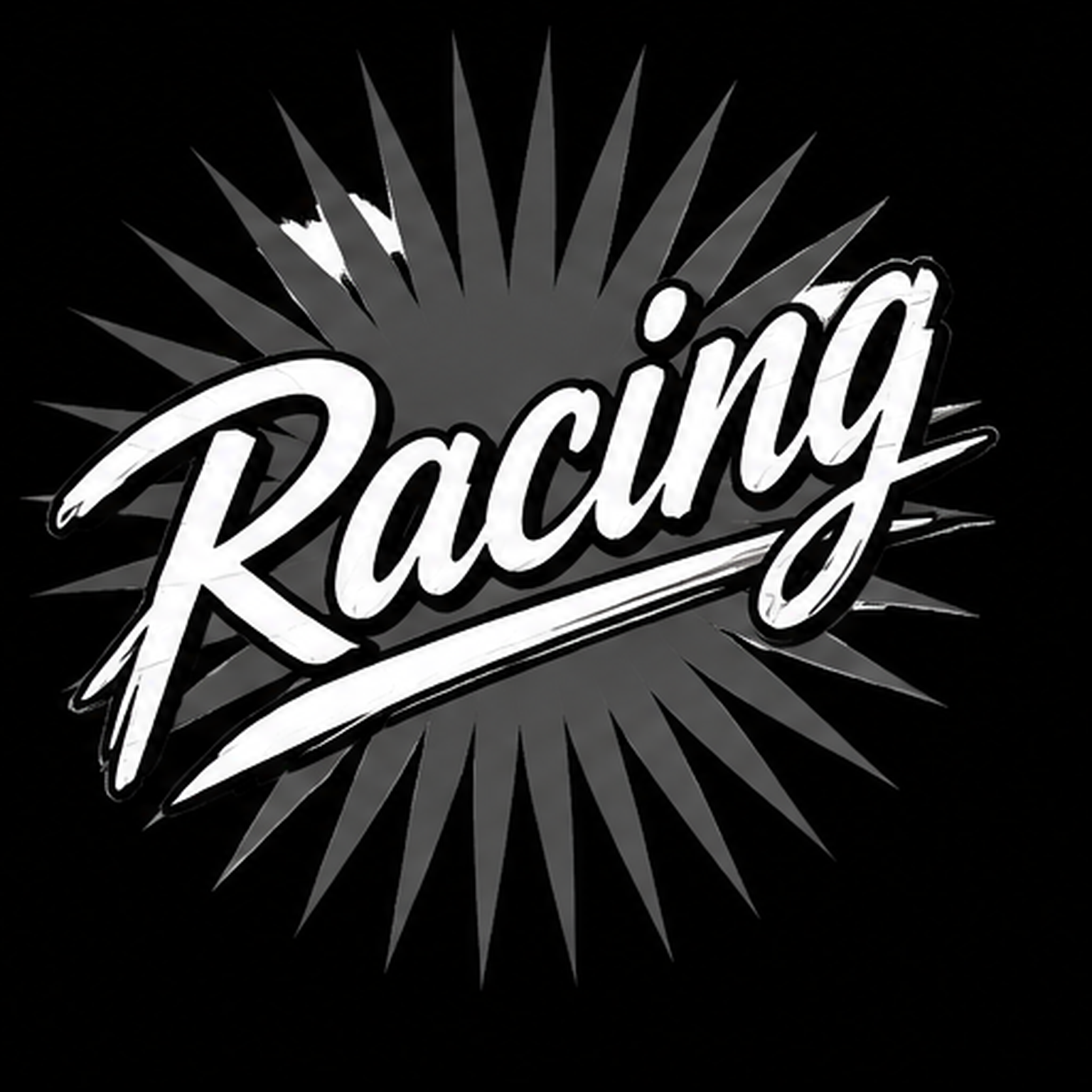 Racing